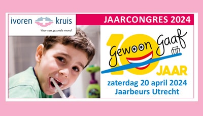 Jaarcongres-Ivoren-Kruis-2024-10-jaar-Gewoon-Gaaf