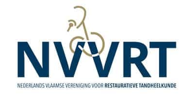 nvvrt logo 400