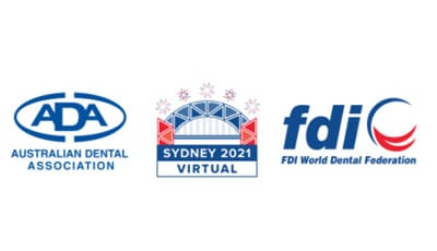 FDI-world-dental-congress