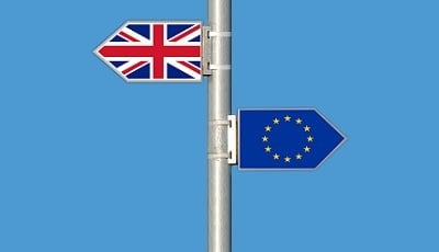 Effecten van de Brexit op de tandheelkunde in het Verenigd Koninkrijk