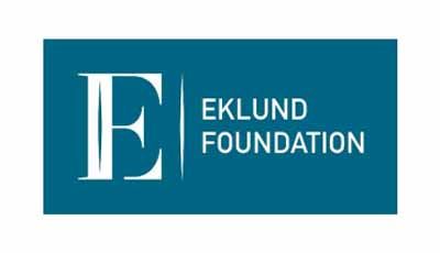 Eklund Foundation