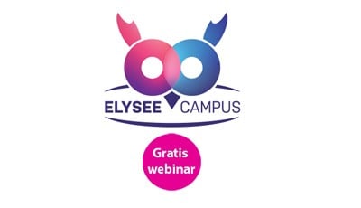 Webinar Digitek