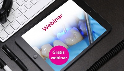 Webinar Cementeren