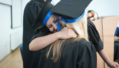 Tandheelkunde in top drie beste startposities na afronden masteropleiding