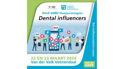 dental influencers