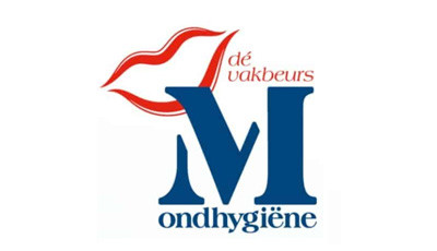 Dé Vakbeurs Mondhygiëne