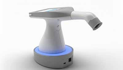 Elysee Dental - Webinar Rayplicker