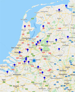 Geaccrediteerde-zorgverleners-voor-de-complexe-bovenkaak-behandeling