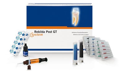 Rebilda-Post-GT-product