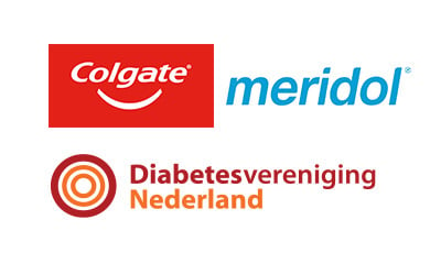 Colgate---Meridol---Diabetesvereniging-Nederland