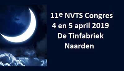 NVTS