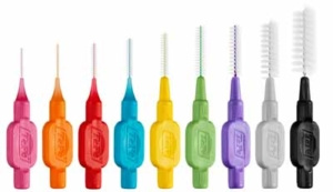 Tepe PR_Interdental brushes_original (1).