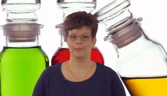 Deborah-de-Jong---chemotherapie-400-x-230