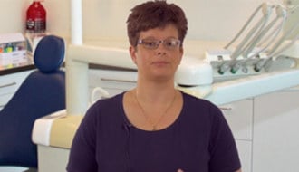 Deborah-de-Jong---chirurgische-behandeling-van-hoofd-halstumoren
