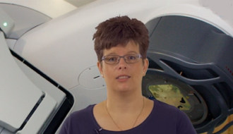 Deborah-de-Jong---radiologie bij tumoren hoofd-halsgebied. Mondhygiënist