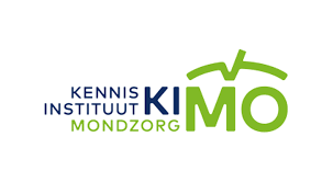 Kimo Vacature: Nieuw bestuurslid KIMO gezocht