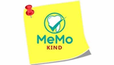 MeMo Kind