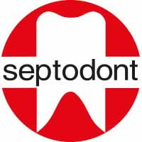 logo septodont