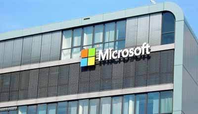 Microsoft stopt met HealthVault en verlaat daarmee consumentenzorgmarkt