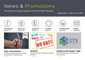 Kavo-Kerr-promoties-sep-dec-2019