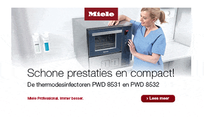 Miele-PWD-8531-en-PWD-8532-