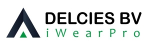 delcies