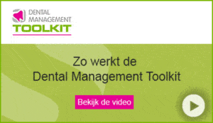 Video: Zo werkt de Dental Management Toolkit