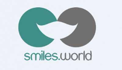 Smiles.world