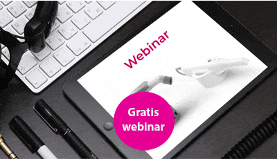 gratis-webinar-intra-oraal-scannen