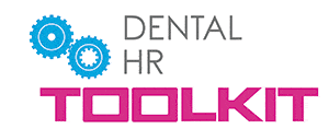 Dental-HR-Toolkit