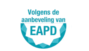 EAPD