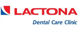 Lactona-logo