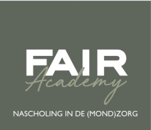 Fair Academy - logo