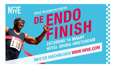 NVvE---endo-finish