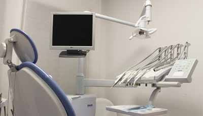 Risico’s en voordelen van de endodontische herbehandeling