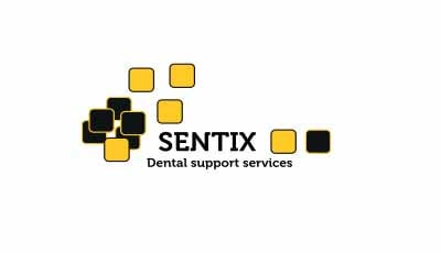 Sentix