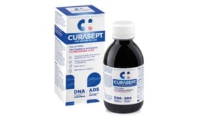 NIEUW! Curasept ADS DNA 220