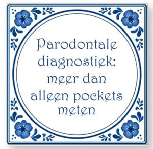 Parodontale-diagnostiek-meer-dan-alleen