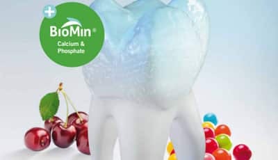 Voco profluorid