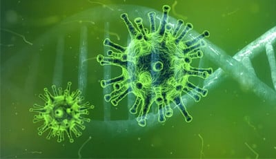 Coronavirus: waar vind je actuele informatie?