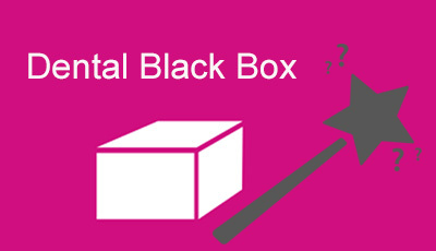 Dental-Black-Box.