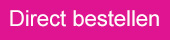 Button-direct-bestellen