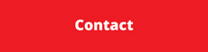 Contact-Septodont