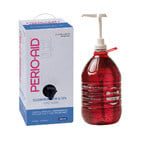 PerioAid