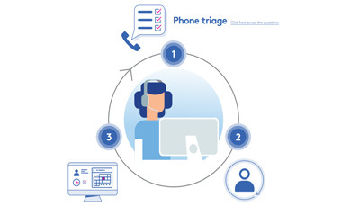 EFP-infographic-covid-19-mondzorg