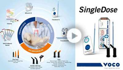 Voco-single-unit-dose
