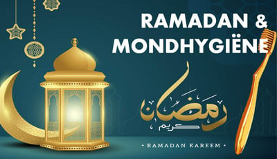 Ramadan-en-mondhygiene---400