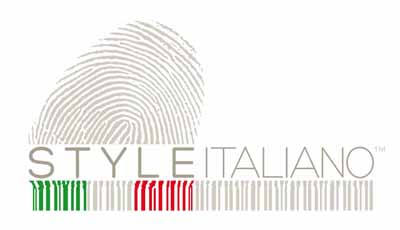 Style Italiano