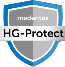 Medentex-HG-protect afvalverwerking tandarts