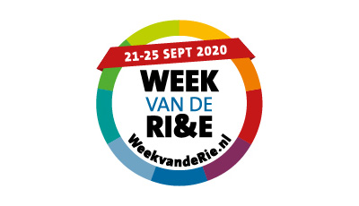 week-van-de-ri&e